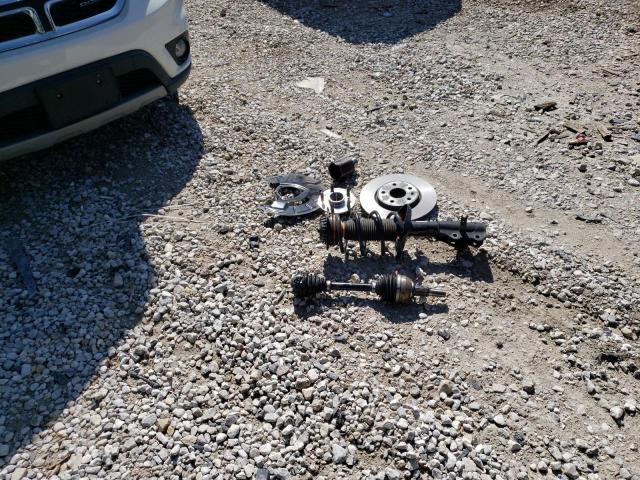 LRBFZRR48PD036224 Buick Envision Avenir