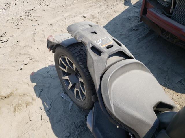 2020 CAN-AM RYKER RALL - 3JB2GEG29LJ006068