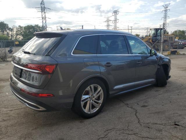 WA1LXAF77LD004296 Audi Q7 PREMIUM 3