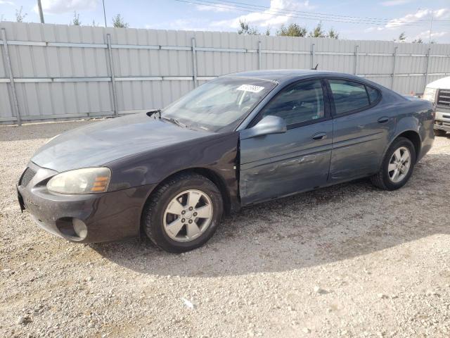 Pontiac - самый легкий автомобиль в мире. Узнайте о его особенностях!