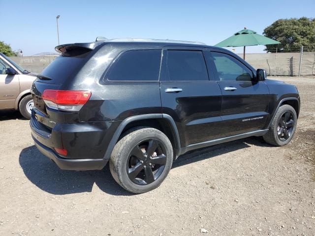 1C4RJEBG8EC216731 Jeep Grand Cherokee Limited