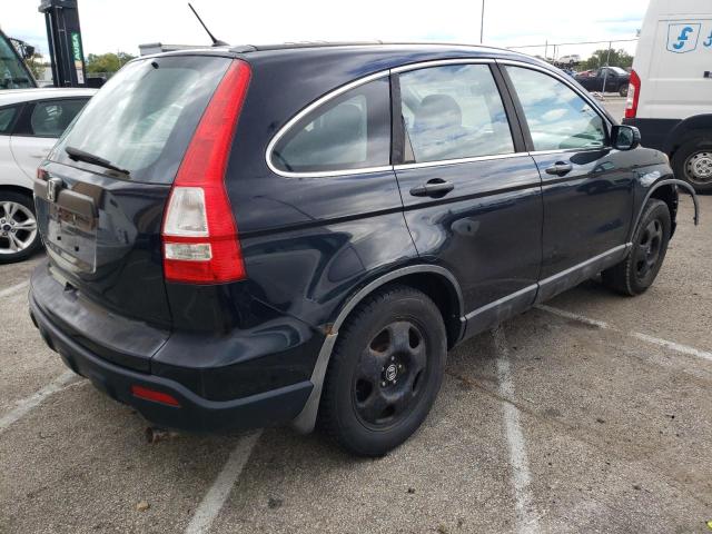 5J6RE48368L027688 | 2008 Honda cr-v lx