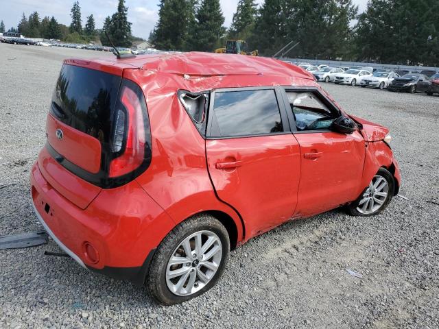 KNDJP3A51H7416654 KIA SOUL +