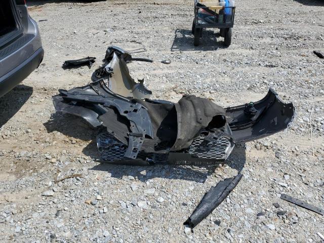 2017 DODGE DURANGO SX - 1C4RDHAG1HC643232