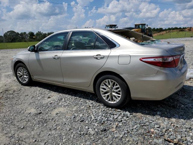 4T1BF1FK7HU345726 | 2017 TOYOTA CAMRY LE/X