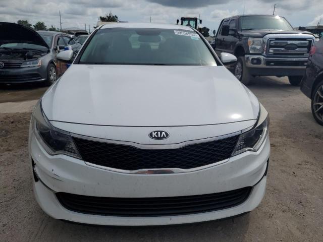 5XXGT4L32HG176058 KIA Optima Lx