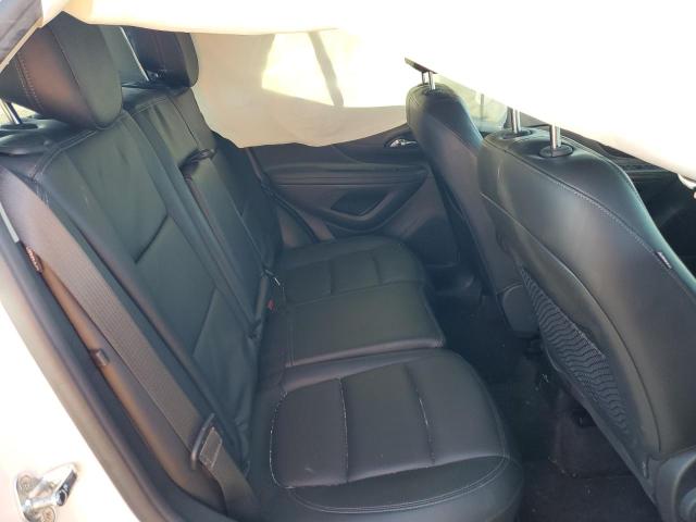 KL4CJCSM9KB883254 Buick Encore Essence