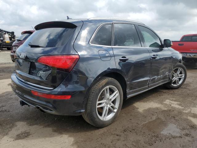 VIN WA1D7AFP3HA089490 2017 Audi Q5, Premium Plus S-... no.3