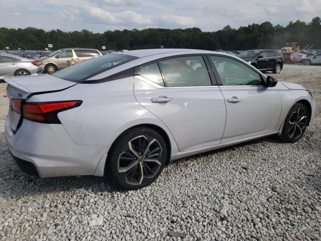 1N4BL4CV9PN313985 Nissan ALTIMA SR