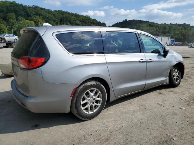 2C4RC1CG8HR609870 2017 CHRYSLER PACIFICA, photo no. 3