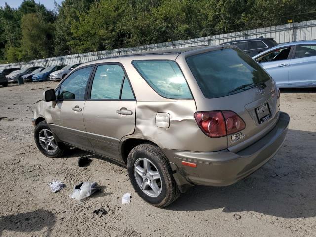 1999 Lexus Rx 300 VIN: JT6HF10U1X0008023 Lot: 68133033