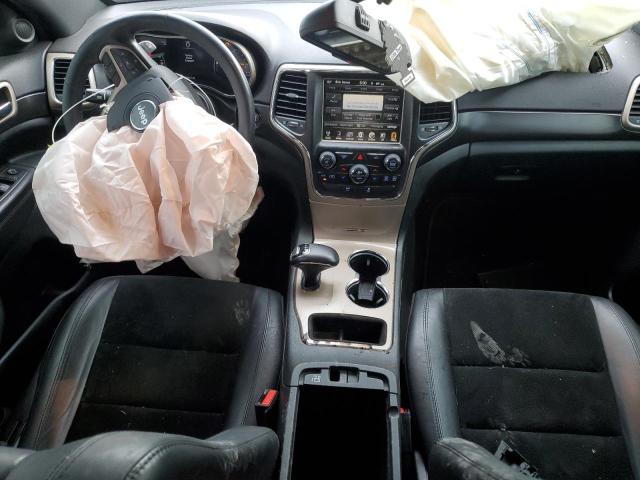 1C4RJFAG4EC554280 Jeep Grand Cherokee Laredo