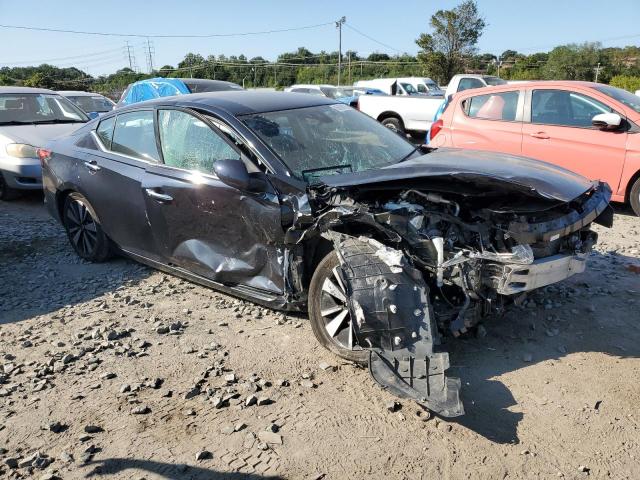 1N4BL4DV6MN336537 Nissan ALTIMA SV
