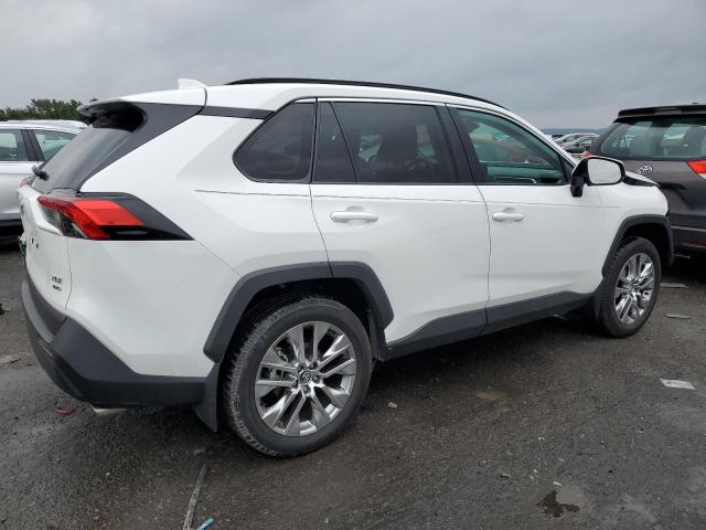 2020 TOYOTA RAV-4 - 2T3A1RFV0LW108580