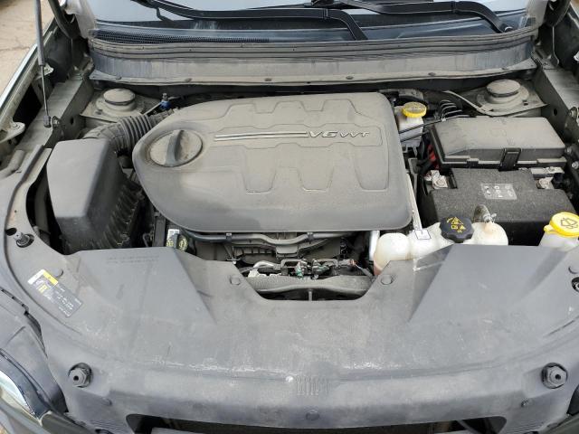1C4PJMBX0KD390879 Jeep Cherokee Trailhawk