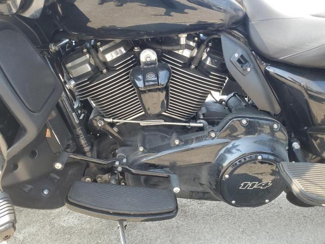 2020 HARLEY-DAVIDSON FLTRK 1HD1KZF19LB652576