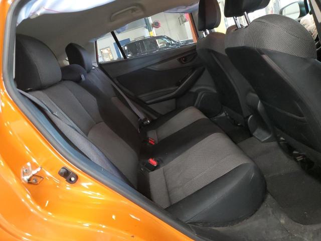 JF2GTAAC4JH204292 Subaru Crosstrek