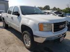 GMC SIERRA K15 photo