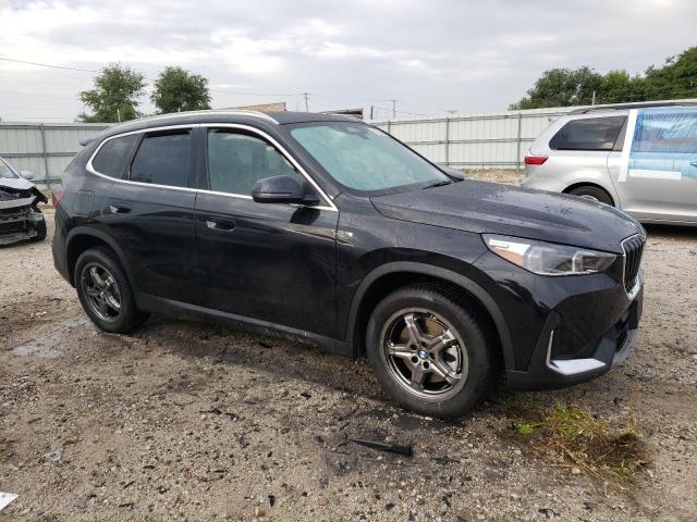 WBX73EF09P5X47073 BMW X1 XDRIVE2 4