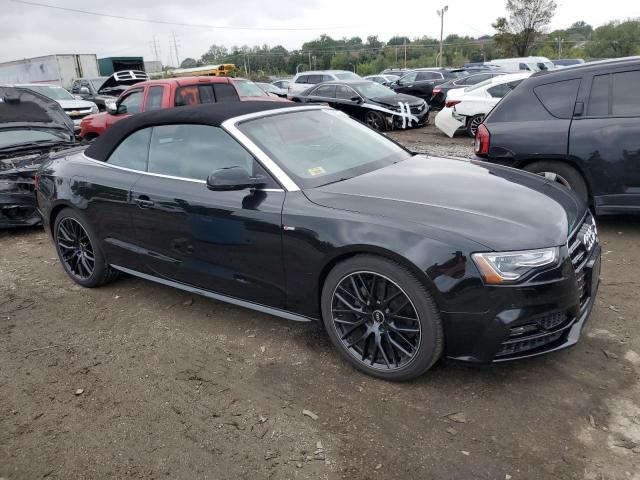 WAUD2AFH0HN003927 2017 AUDI A5, photo no. 4