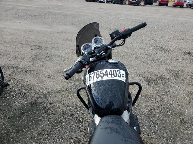 2017 TRIUMPH MOTORCYCLE BONNEVILLE - SMTD10GN4HT819850