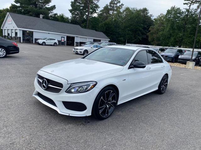 MERCEDES-BENZ-C-CLASS-55SWF6EB0GU133597