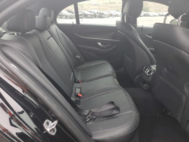 WDDZF8DB9LA731093 Mercedes-Benz E 350