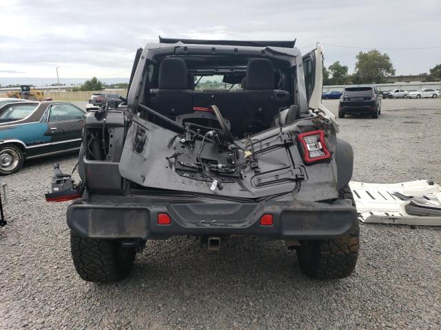 1C4HJXEN3MW549174 Jeep Wrangler Unlimited Sahara