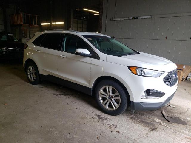 2FMPK4J90LBA18882 2020 FORD EDGE, photo no. 4