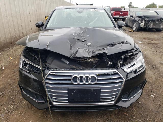 WAUHMAF41KN002172 2019 AUDI A4, photo no. 5