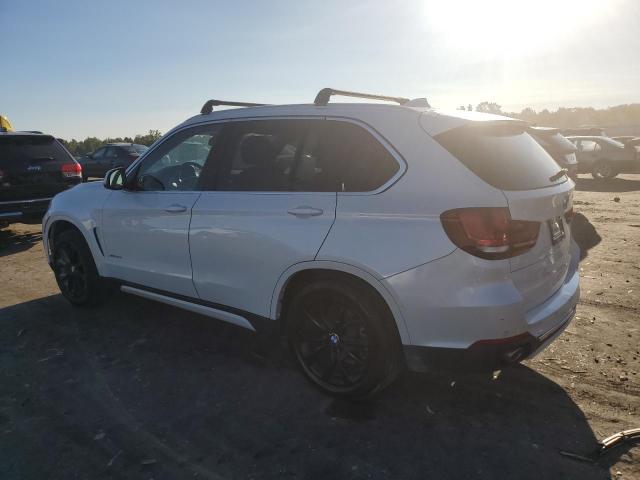 VIN 5UXKS4C54E0J96693 2014 BMW X5, Xdrive35D no.2