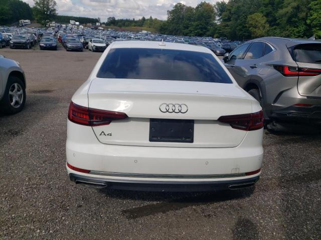 WAUGMAF46KN012899 2019 AUDI A4, photo no. 6