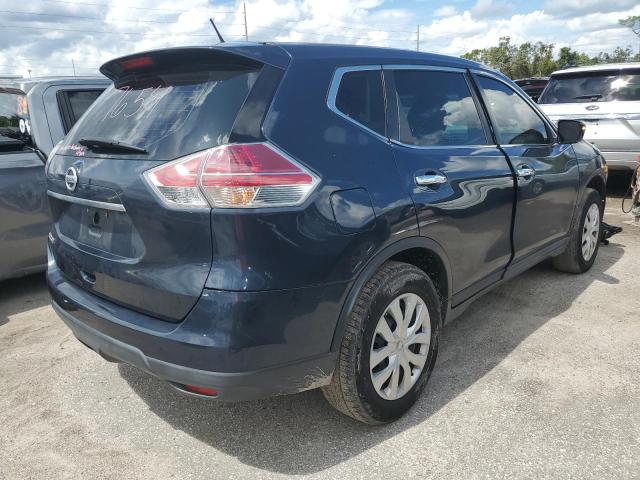 KNMAT2MT2FP550148 Nissan ROGUE S