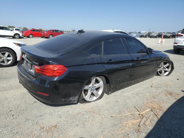 WBA4A9C57FGL86682 BMW 428 I Gran Coupe Sulev