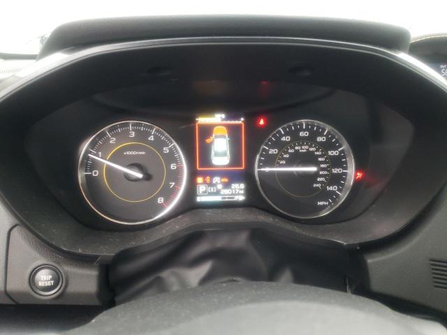 JF2GTHSC5MH383146 Subaru Crosstrek Sport