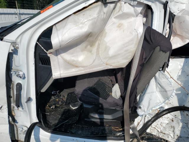 1FTEW1C52KFA66633 Ford F150 Supercrew