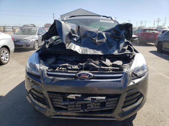 1FMCU9J97GUC28904 Ford Escape Titanium