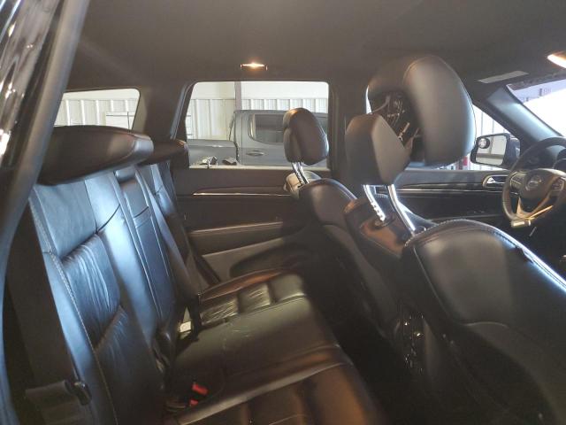 1C4RJEBG7FC735156 Jeep Grand Cherokee Limited