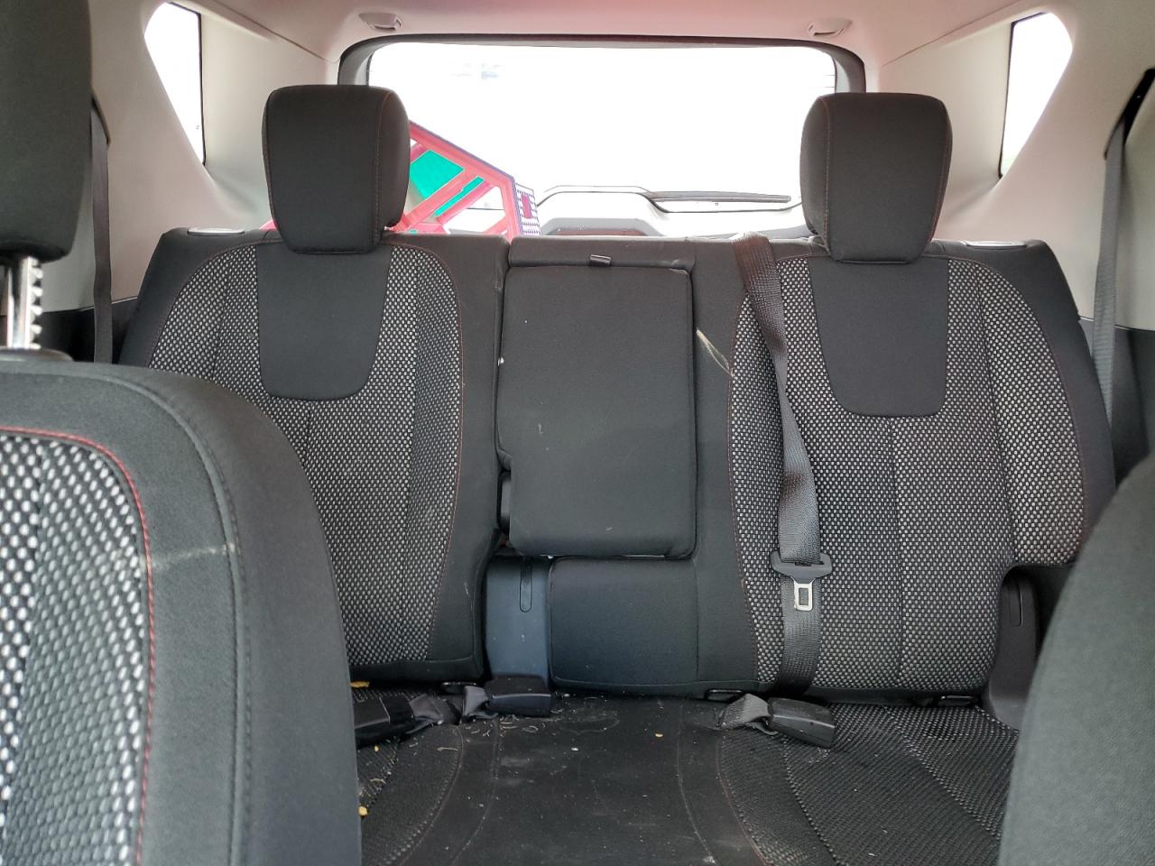 2GNALCEK8H1556443 CHEVROLET EQUINOX 2017