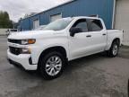 2019 CHEVROLET SILVERADO - 3GCPYBEH0KG221775