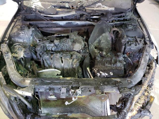 5XXGN4A73EG300639 KIA OPTIMA EX