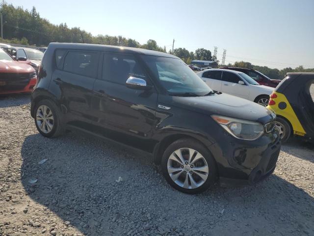 KNDJP3A52E7067855 2014 Kia Soul +
