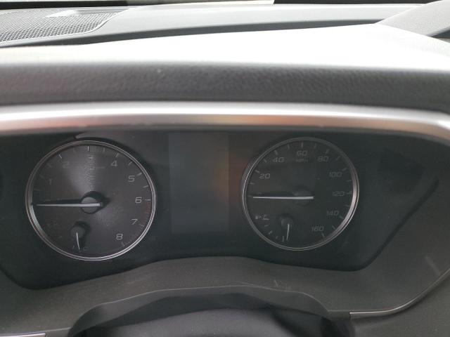 4S4WMAWD4P3412781 Subaru Ascent Touring