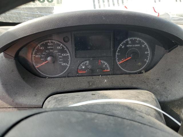 2016 RAM PROMASTER - 3C6TRVAG8GE114820
