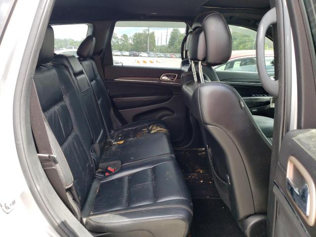 1C4RJFBG8GC493713 Jeep Grand Cherokee Limited