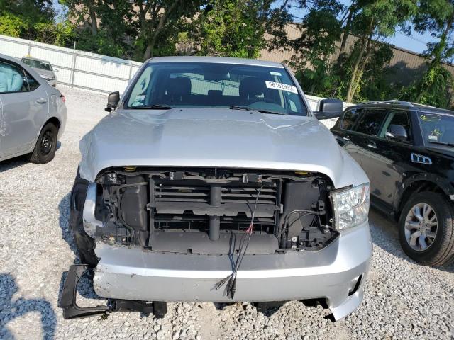 2016 RAM 1500 MPG 1C6RR7KT3GS168492