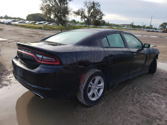 2021 DODGE 150 CUS 4X - 2C3CDXBG1MH638882