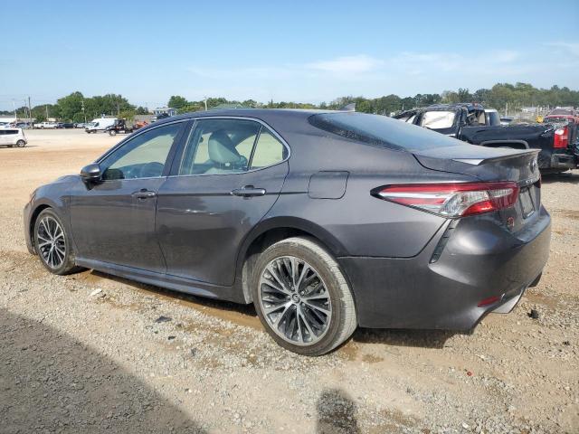 4T1B11HK0KU173946 Toyota Camry L 2