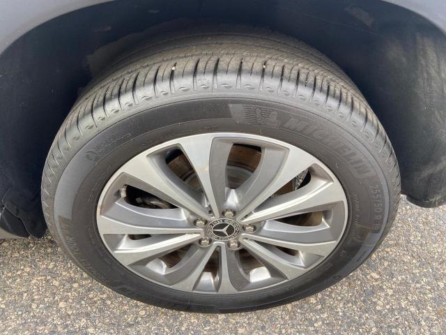 4JGFB4KB2LA036017 Mercedes-Benz Gle 350 4matic