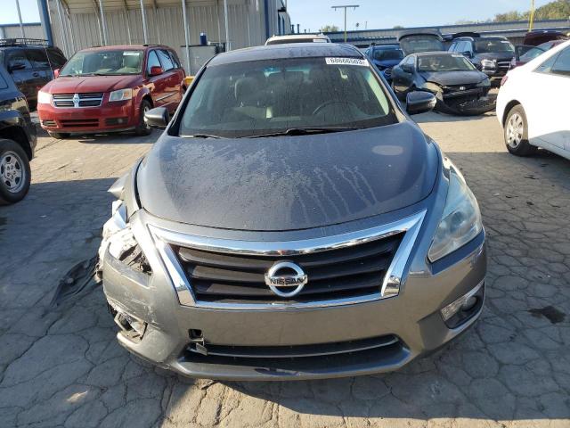 1N4AL3APXFN339374 Nissan ALTIMA 2.5